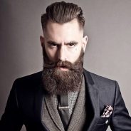 کارل سندبرگ