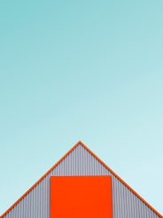 سرکار خانم قائمی کیا