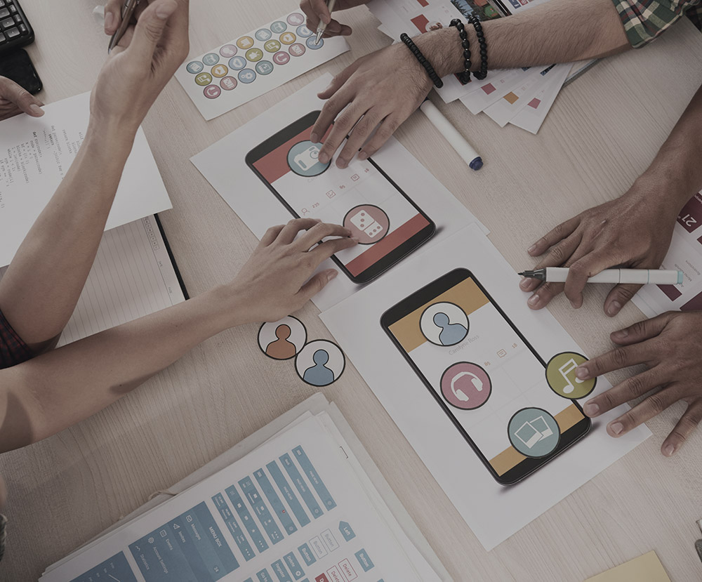 مدال آموزشی